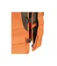 Alps Outdoorz Upland Game Vest