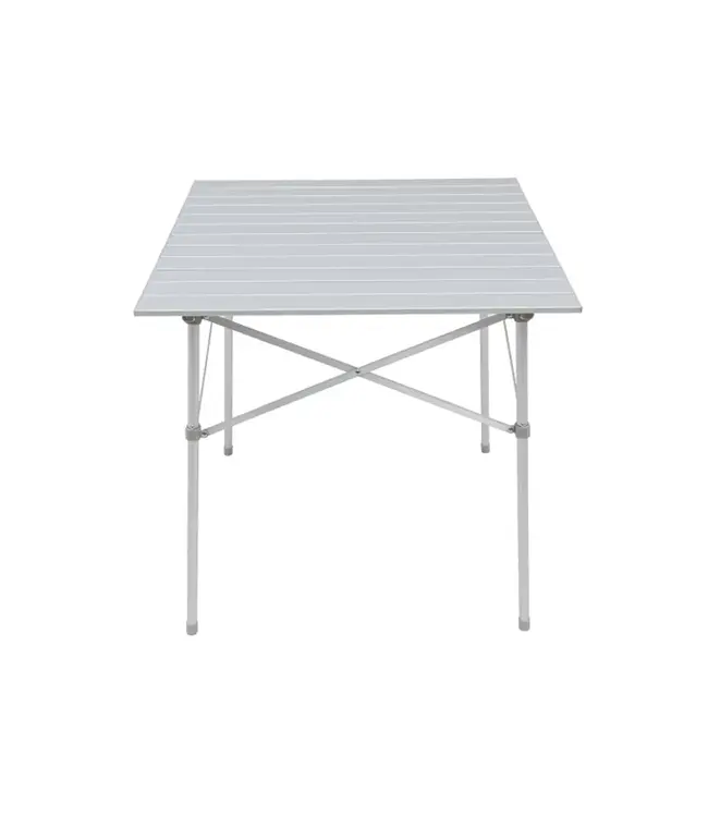 Alps Outdoorz Camp Table