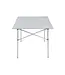 Alps Outdoorz Camp Table