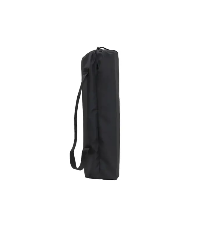 Alps Outdoorz Camp Table