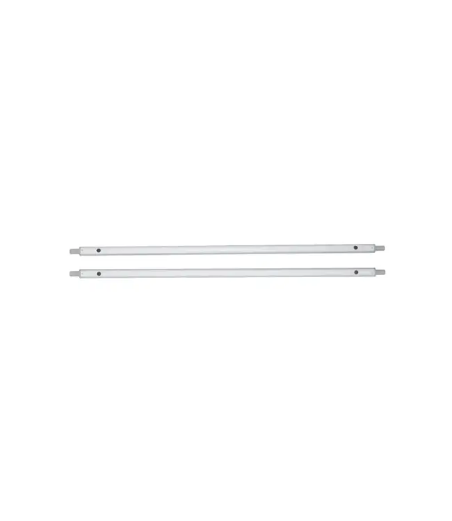 Alps Outdoorz Camp Table