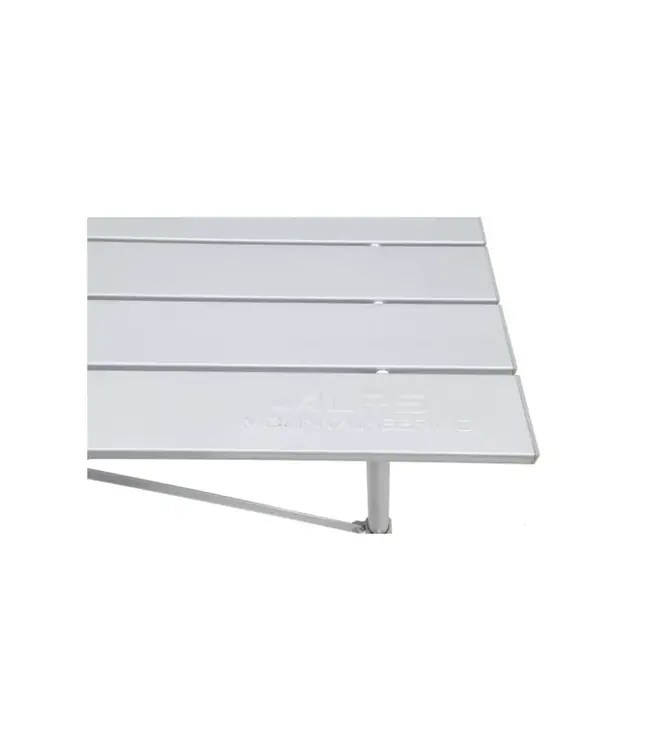 Alps Outdoorz Camp Table