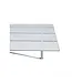 Alps Outdoorz Camp Table