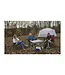 Alps Outdoorz Camp Table