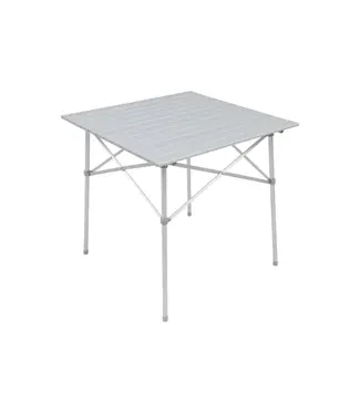 ALPS OUTDOORZ Alps Outdoorz Camp Table