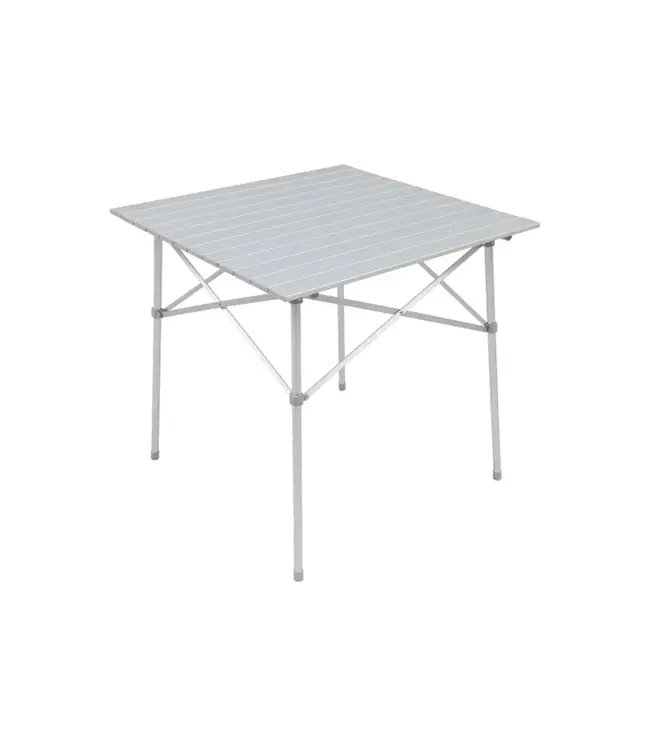 Alps Outdoorz Camp Table