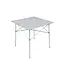 Alps Outdoorz Camp Table