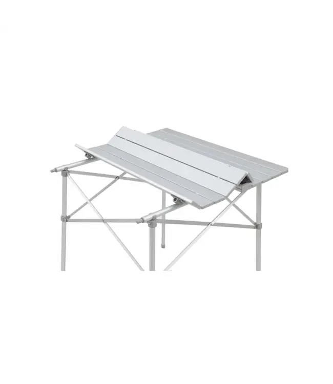 Alps Outdoorz Camp Table