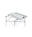 Alps Outdoorz Camp Table