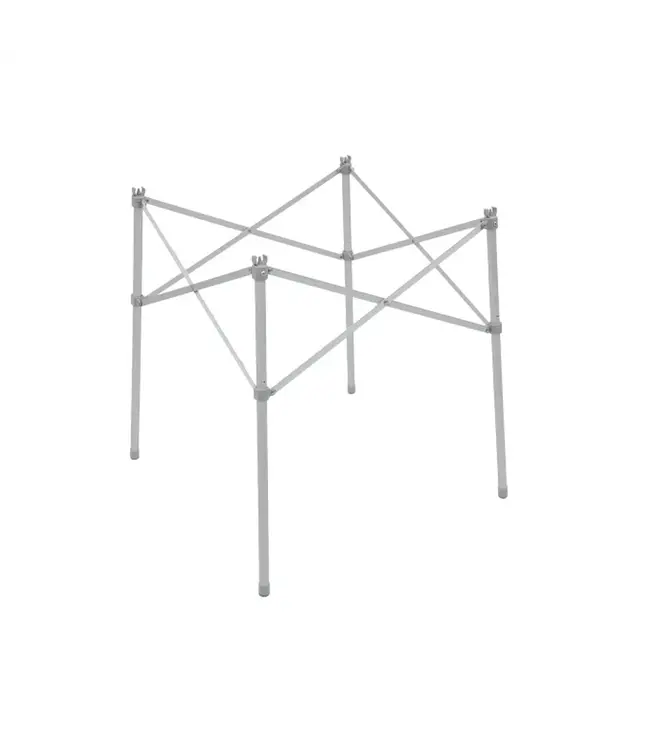 Alps Outdoorz Camp Table