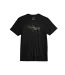 Sitka Gear Icon Optifade Tee