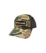 TikkaTrucker Hat