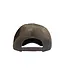 TikkaTrucker Hat