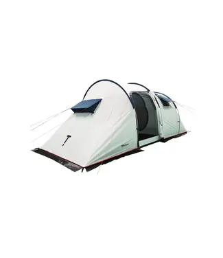 TREQA Treqa Tundra Series 5-Person Tent