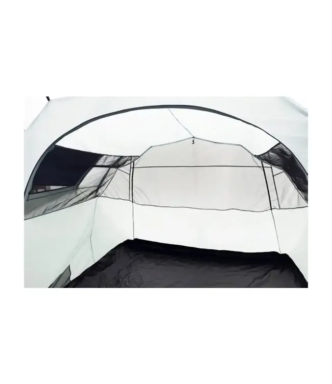 Treqa Tundra Series 5-Person Tent