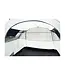 Treqa Tundra Series 5-Person Tent