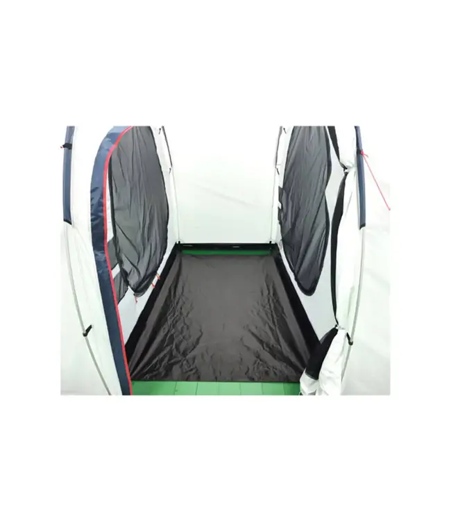 Treqa Tundra Series 5-Person Tent