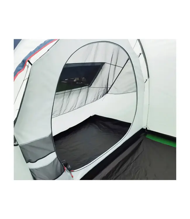 Treqa Tundra Series 5-Person Tent