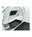Treqa Tundra Series 5-Person Tent
