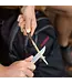 Opinel No.08 Carbon Steel Folding Knife