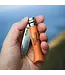 Opinel No.08 Carbon Steel Folding Knife