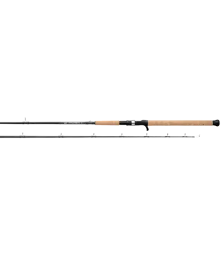 DAIWA Daiwa PROREX XT Muskie Series Rods