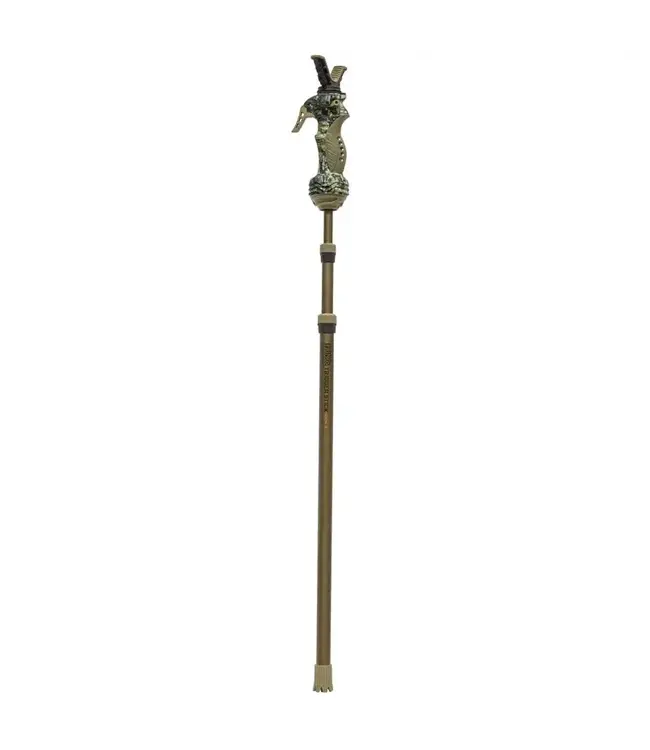 Trigger Stick Gen3 Tall Monopod Shooting Stick