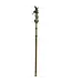 Trigger Stick Gen3 Tall Monopod Shooting Stick