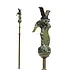 Trigger Stick Gen3 Tall Monopod Shooting Stick