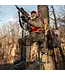 Trigger Stick Gen3 Tall Monopod Shooting Stick