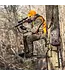 Trigger Stick Gen3 Tall Monopod Shooting Stick