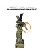 Trigger Stick Gen3 Tall Monopod Shooting Stick