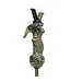 Trigger Stick Gen3 Tall Monopod Shooting Stick