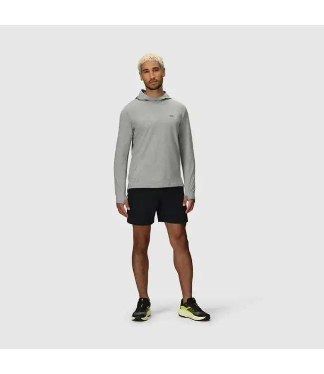Outdoor Research Men's ActiveIce Spectrum Sun Hoodie
