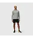Outdoor Research Men's ActiveIce Spectrum Sun Hoodie
