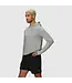 Outdoor Research Men's ActiveIce Spectrum Sun Hoodie