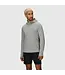 Outdoor Research Men's ActiveIce Spectrum Sun Hoodie
