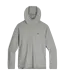 Outdoor Research Men's ActiveIce Spectrum Sun Hoodie