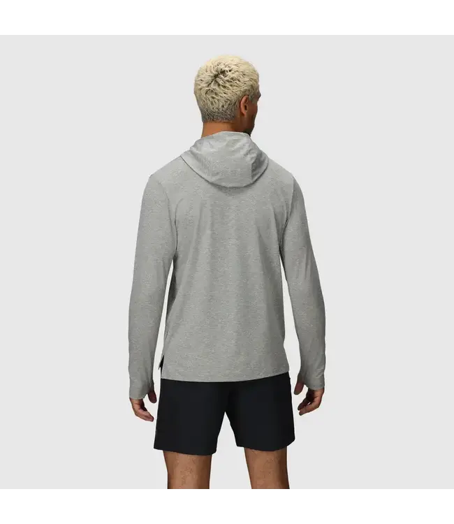 Outdoor Research Men's ActiveIce Spectrum Sun Hoodie
