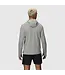 Outdoor Research Men's ActiveIce Spectrum Sun Hoodie