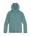 Outdoor Research Men's ActiveIce Spectrum Sun Hoodie