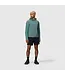 Outdoor Research Men's ActiveIce Spectrum Sun Hoodie