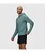 Outdoor Research Men's ActiveIce Spectrum Sun Hoodie