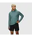 Outdoor Research Men's ActiveIce Spectrum Sun Hoodie