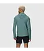 Outdoor Research Men's ActiveIce Spectrum Sun Hoodie