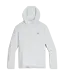Outdoor Research Men's ActiveIce Spectrum Sun Hoodie