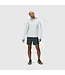 Outdoor Research Men's ActiveIce Spectrum Sun Hoodie