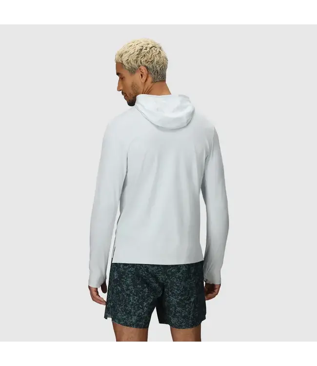 Outdoor Research Men's ActiveIce Spectrum Sun Hoodie