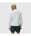 Outdoor Research Men's ActiveIce Spectrum Sun Hoodie
