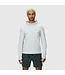 Outdoor Research Men's ActiveIce Spectrum Sun Hoodie